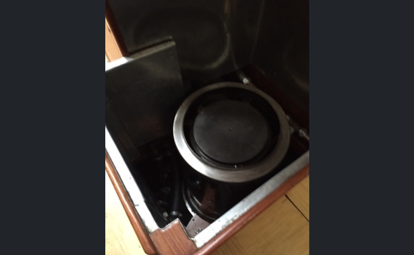 Stormwind Stormwind-kuva-14